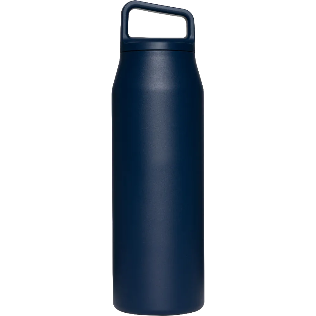 MiiR® Vacuum Insulated Wide Mouth Bottle 32oz