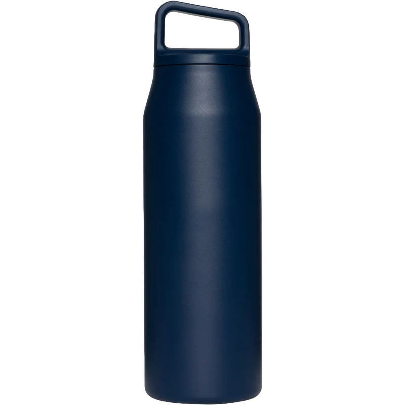 MiiR® Vacuum Insulated Wide Mouth Bottle 32oz