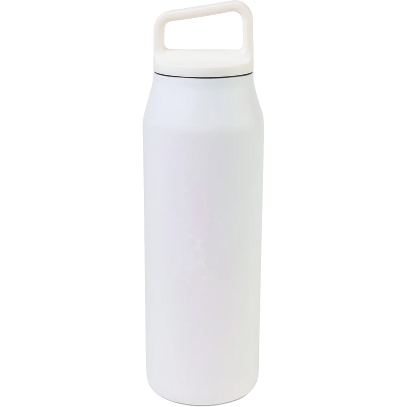 MiiR® Vacuum Insulated Wide Mouth Bottle 32oz