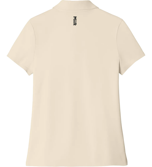miir-womens-alta-polo-alabaster-back.webp