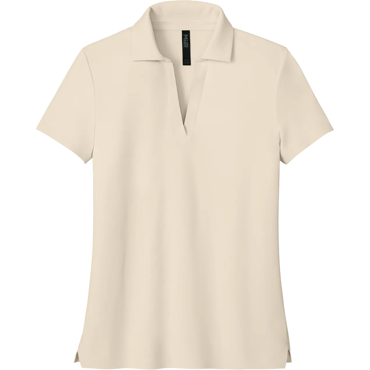 MiiR® Women’s Alta Polo