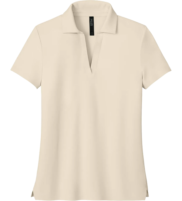 miir-womens-alta-polo-alabaster.webp