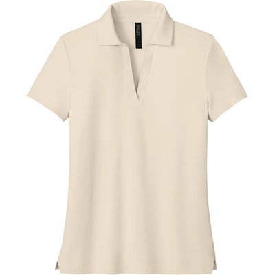 MiiR® Women’s Alta Polo