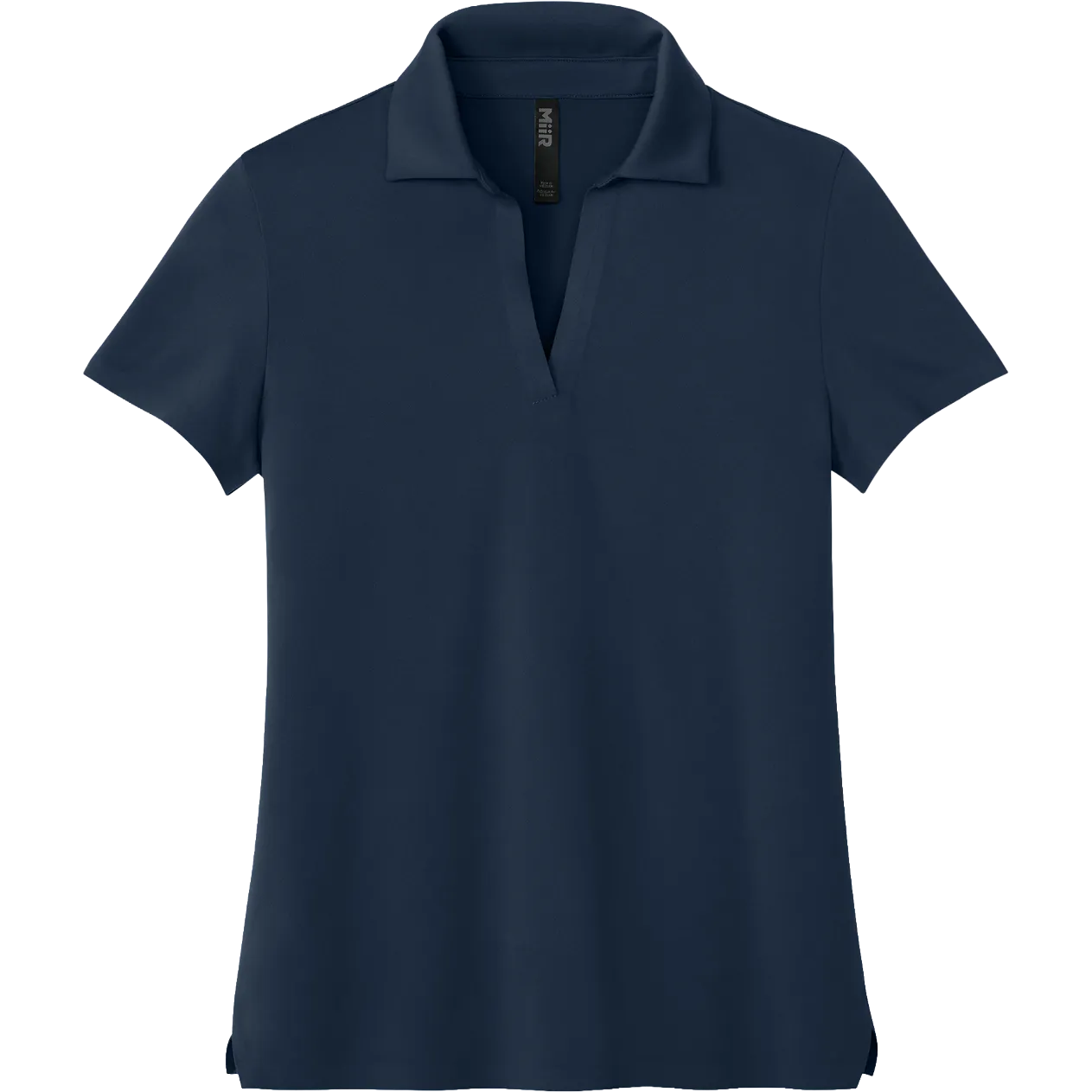 MiiR® Women’s Alta Polo