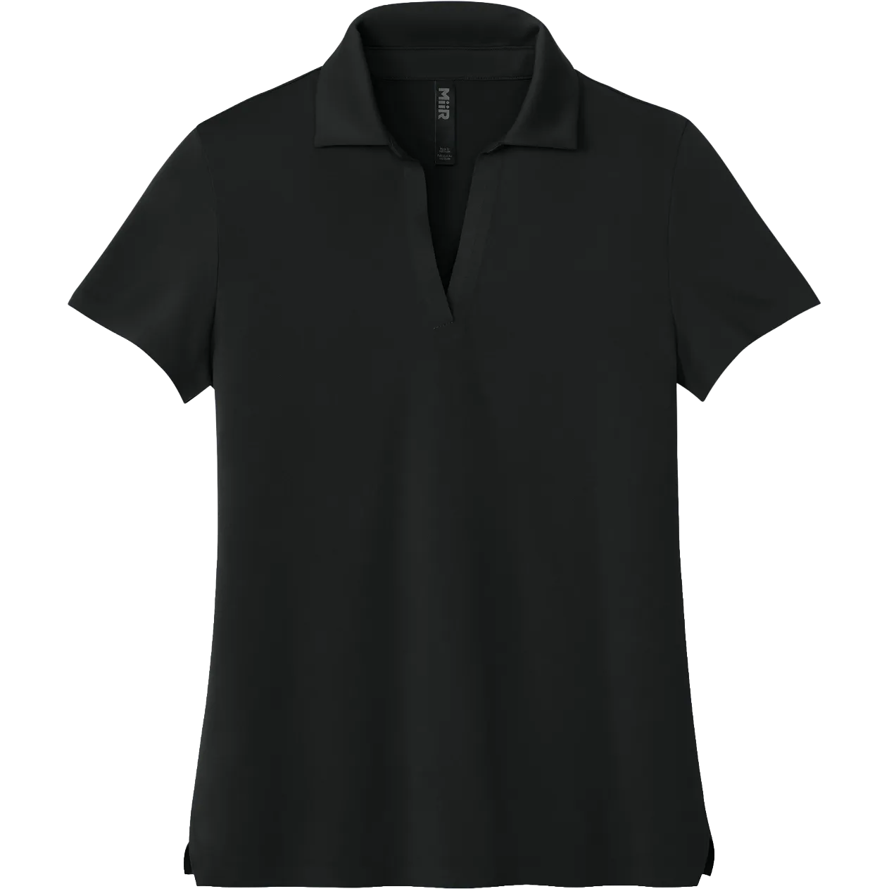 MiiR® Women’s Alta Polo
