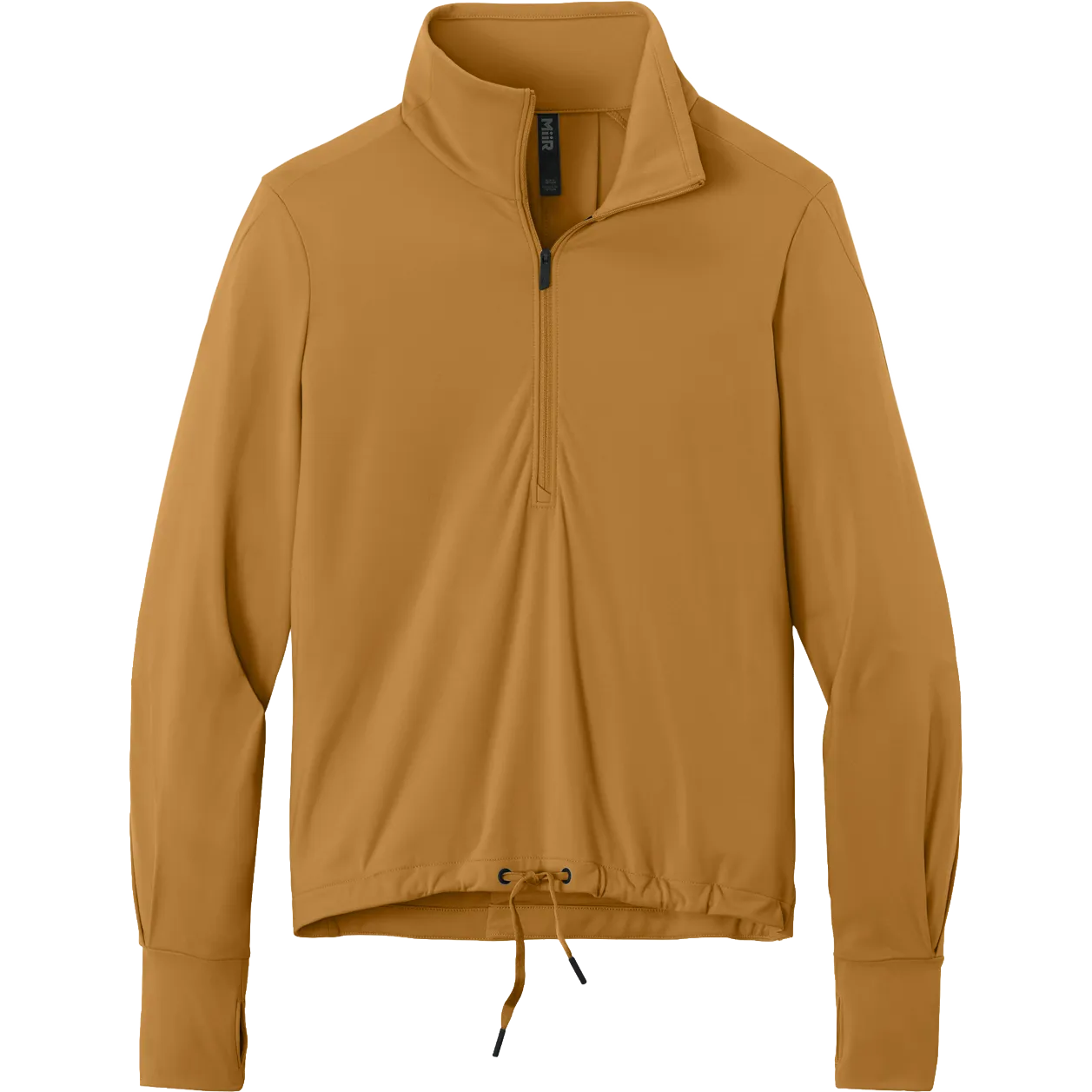 4-Zip