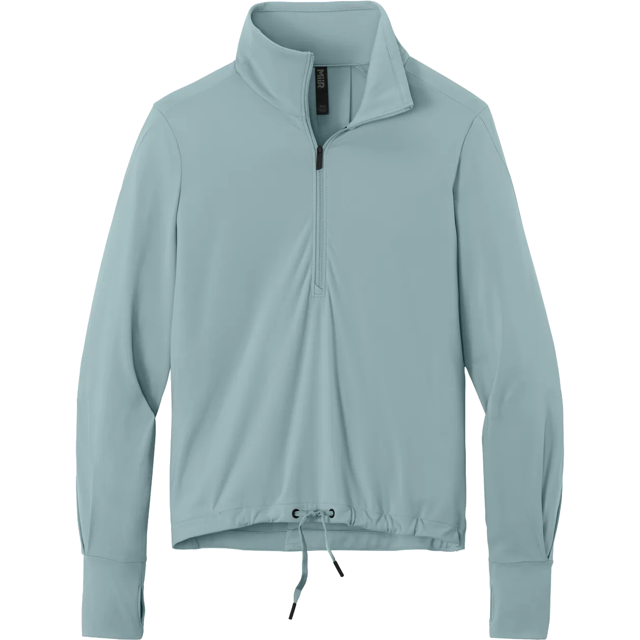 4-Zip