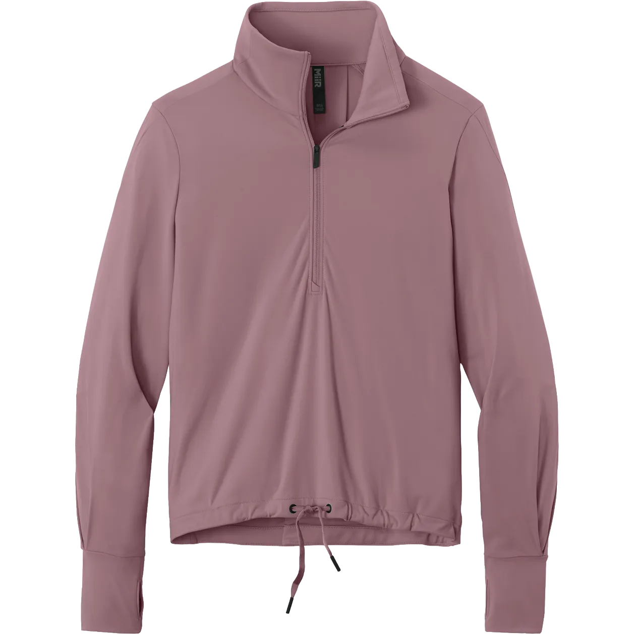 4-Zip