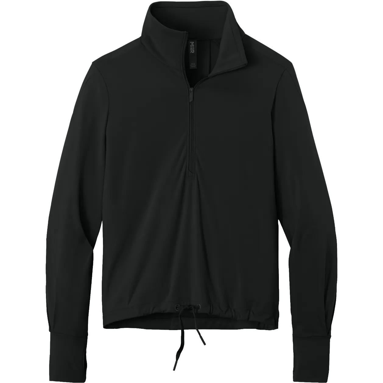 4-Zip