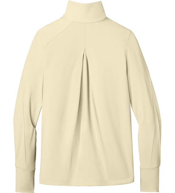 miir-womens-kivu-hybrid-full-zip-jacket-alabaster-back.webp