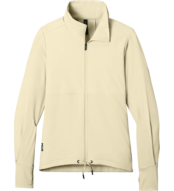 miir-womens-kivu-hybrid-full-zip-jacket-alabaster-front.webp