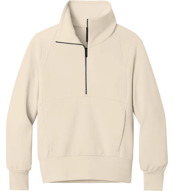 miir-womens-kumo-1-4-zip-pullover-alabaster.webp