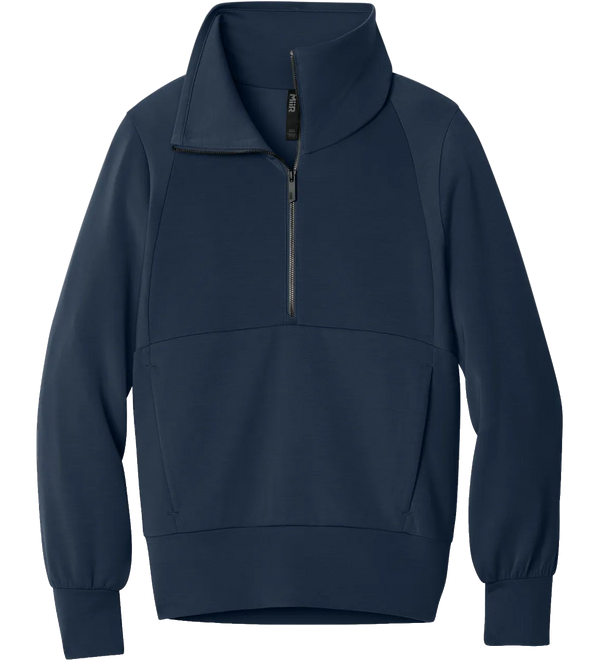 miir-womens-kumo-1-4-zip-pullover-indigo-navy.webp