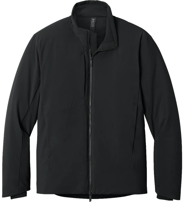 miir-womens-kumo-full-zip-pitch-black-front.webp
