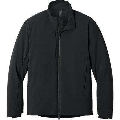 MiiR® Women’s Kumo Full-Zip