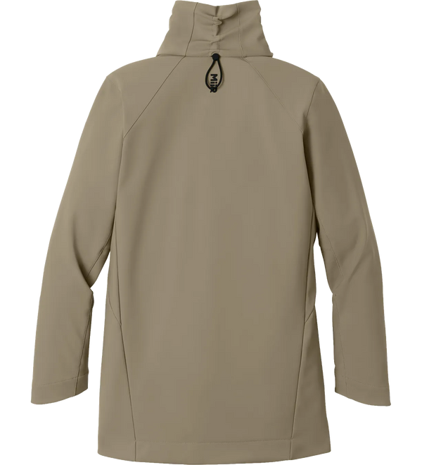 miir-womens-nozawa-full-zip-soft-shell-truffle-back.webp
