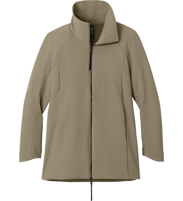 miir-womens-nozawa-full-zip-soft-shell-truffle-front.webp