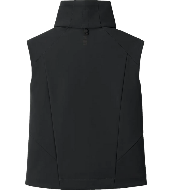 miir-womens-nozawa-soft-shell-vest-pitch-black-back.webp