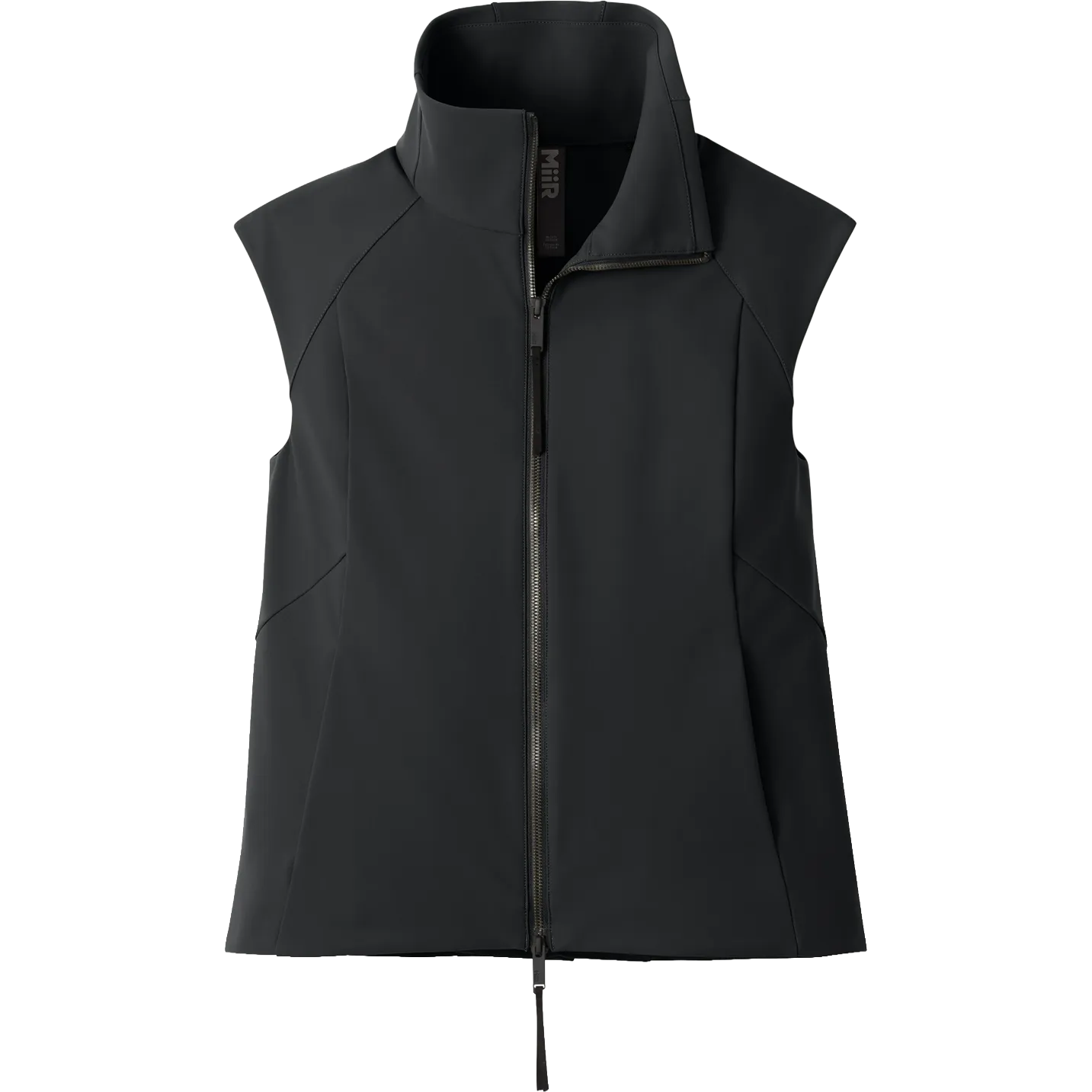 MiiR® Women’s Nozawa Soft Shell Vest
