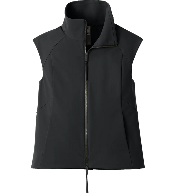 miir-womens-nozawa-soft-shell-vest-pitch-black-front.webp