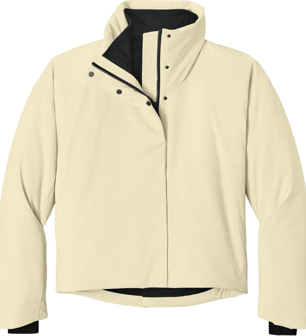miir-womens-sashiko-full-zip-stretch-puffy-alabaster-front.webp