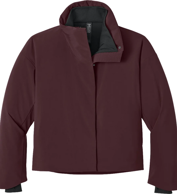 miir-womens-sashiko-full-zip-stretch-puffy-dark-fig.webp