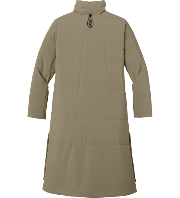 miir-womens-sashiko-stretch-puffy-long-jacket-truffle-back.webp