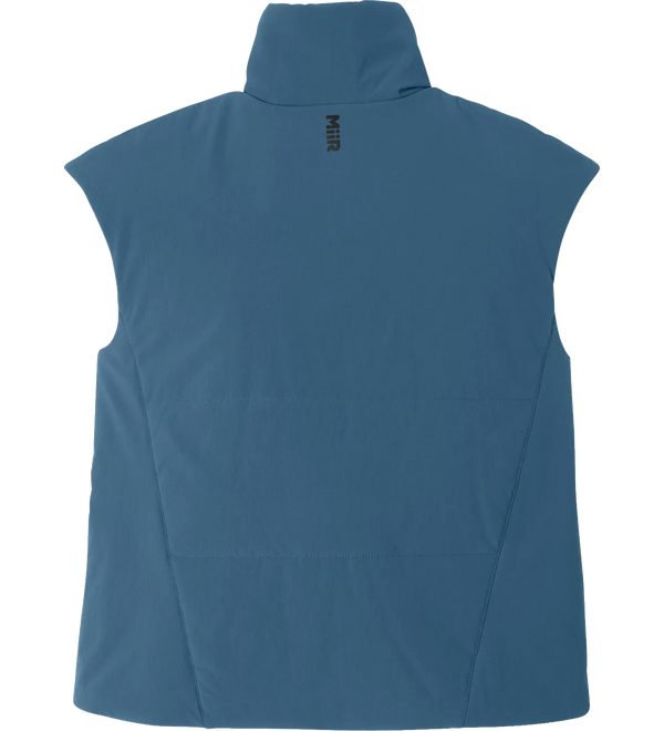 miir-womens-sashiko-stretch-puffy-vest-deep-lake-back.webp