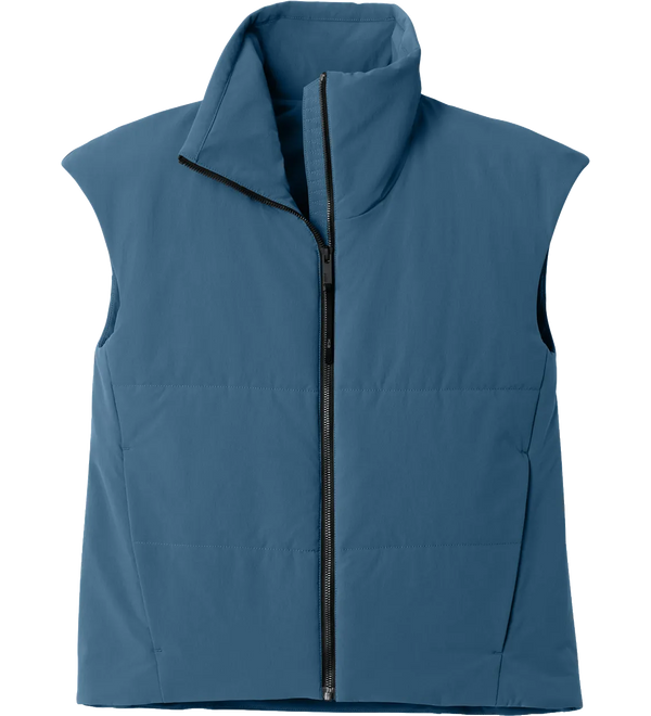 miir-womens-sashiko-stretch-puffy-vest-deep-lake-front.webp