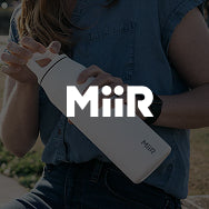 MiiR