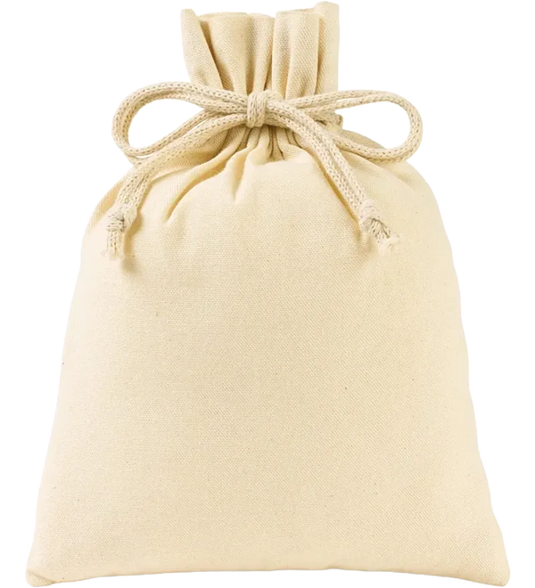 milk-bar-cookies-pretzel-y-chocolate-chip_1.webp