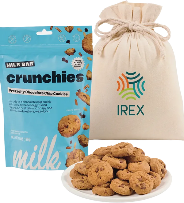 milk-bar-cookies-pretzel-y-chocolate-chip_2.webp