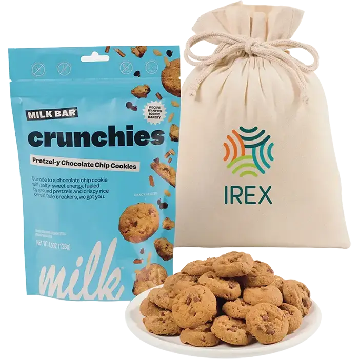 Milk Bar™ Cookies