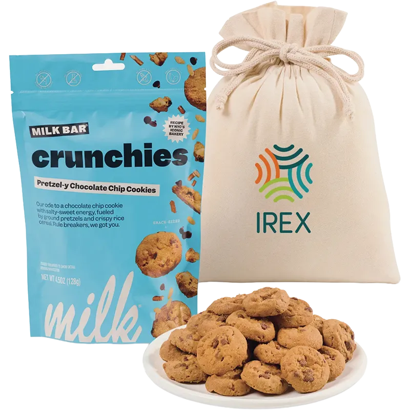 Milk Bar™ Cookies
