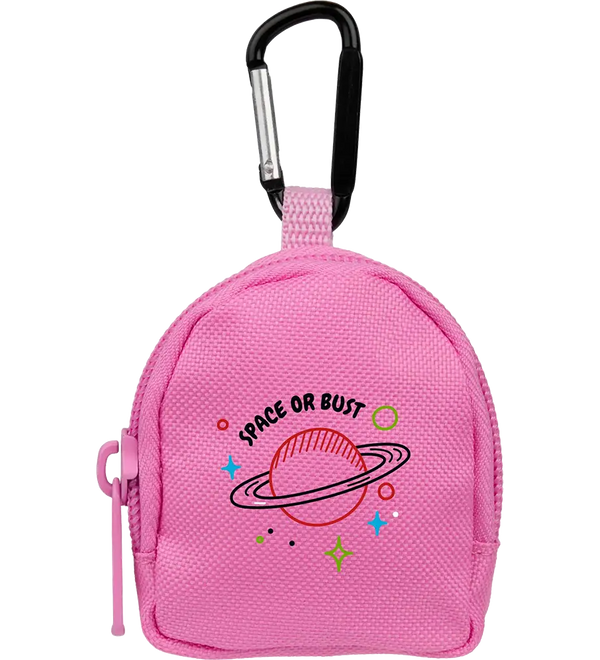 mini-backpack-bag-charm-front-pink.webp