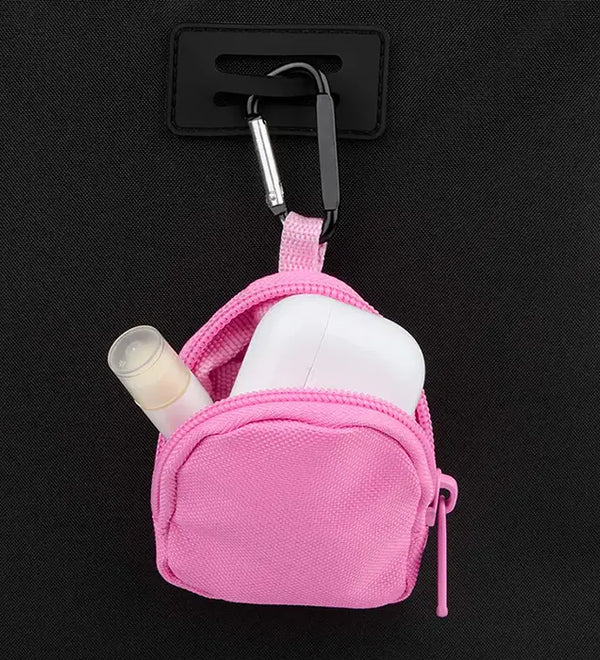 mini-backpack-bag-charm-pink-lifestyle.webp