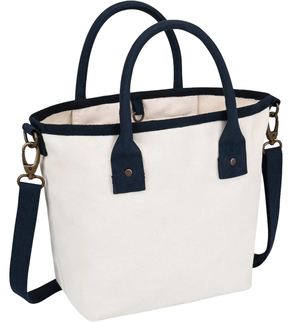 mini-market-street-crossbody-tote_1.webp