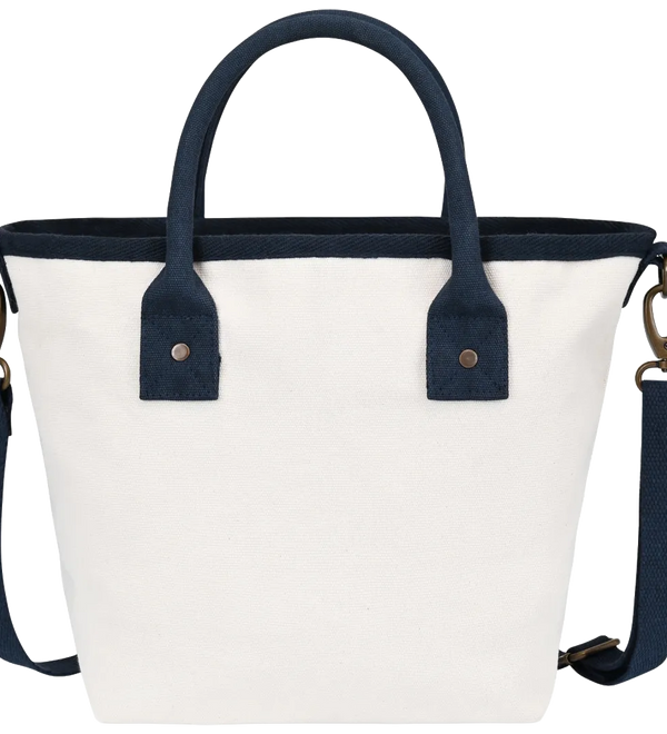 mini-market-street-crossbody-tote_2.webp