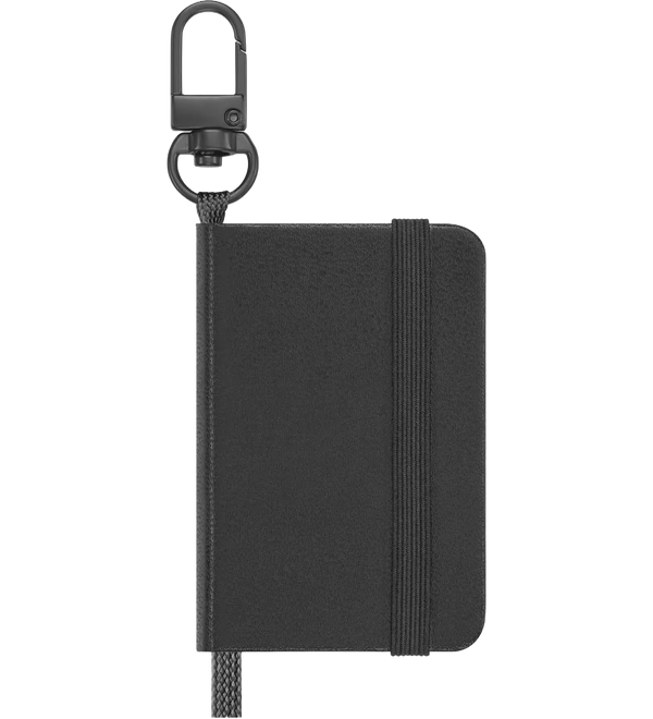 mini-notebook-charm-black_1.webp