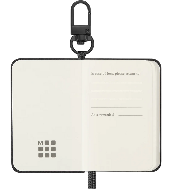 mini-notebook-charm-black_3.webp