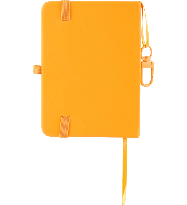mini-recycled-notebook-with-clip-orange-back.webp