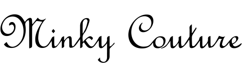 minky-couture-logo.png
