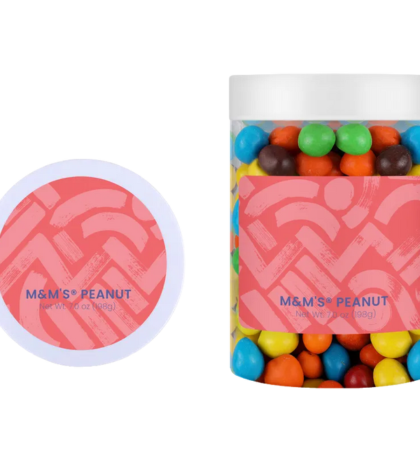 mms-peanut-large-jar-any-color-jar.webp
