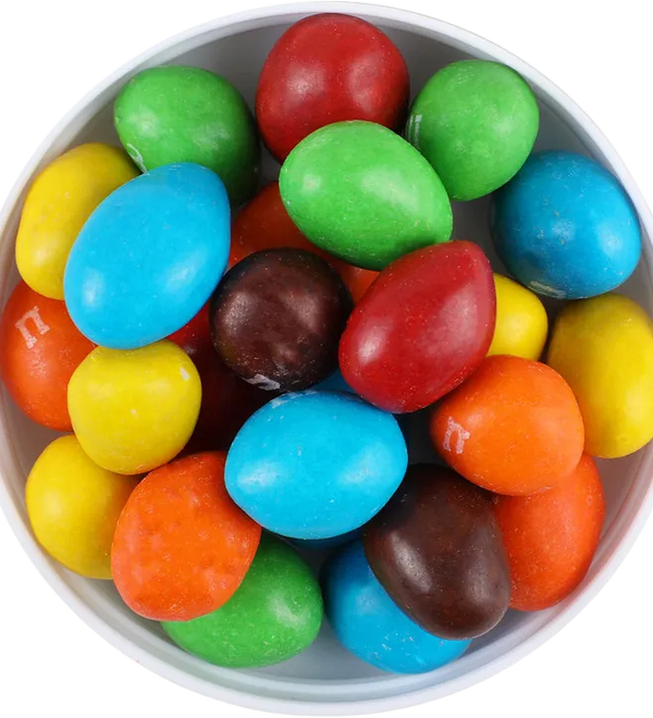mms-peanut-large-jar-any-color.webp