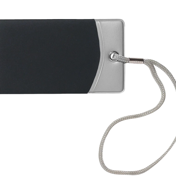 mod-luggage-tags-black.webp