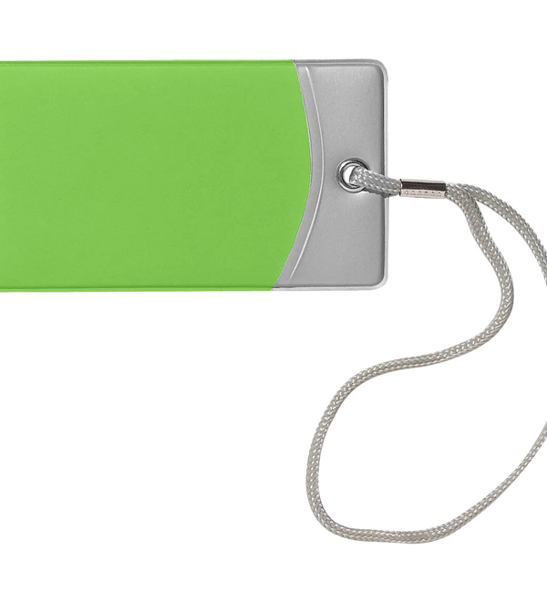 mod-luggage-tags-lime.webp