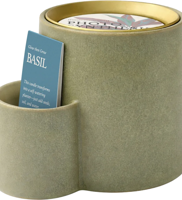 modern-sprout-ember-earth-candle-planter-pebble_214603c1-126c-4ee2-80f6-3d26af8a7392.webp