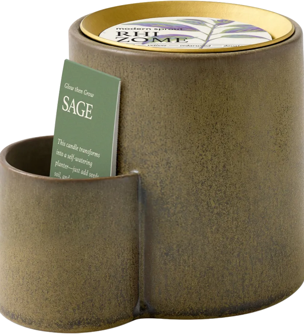 modern-sprout-ember-earth-candle-planter-warm-grey.webp