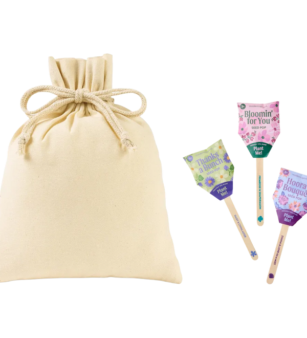 modern-sprout-flower-pop-trio-pouch_6.webp