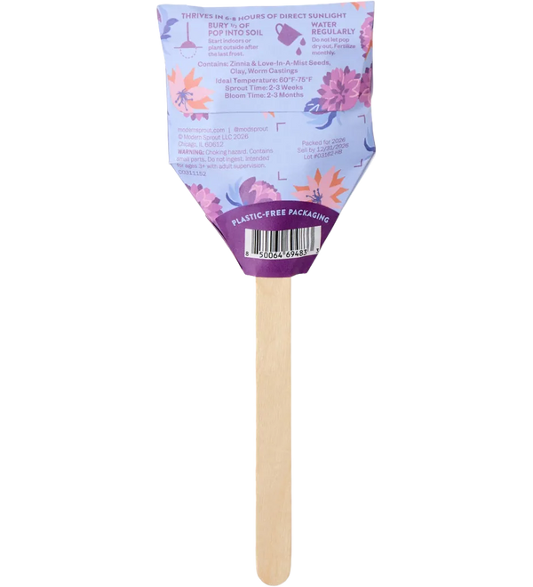 modern-sprout-flower-seed-pop-hooray-back.webp